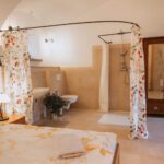 Apartmán Maštal B